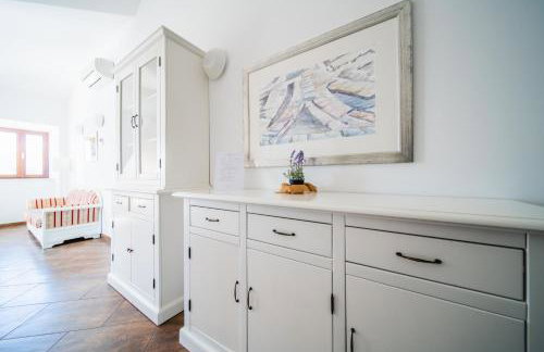 Apartments Vila Riva - Foto 12