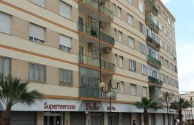 Appartamento Piave - Foto 23