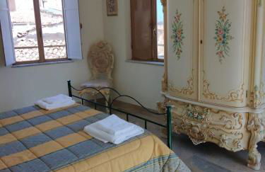 Casa Abenante - Photo 8