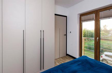 Dom Gościnny 2 Ogrodowa - Foto 20