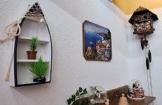 La casa del Maestro - Gallipoli - centro storico - Foto 15