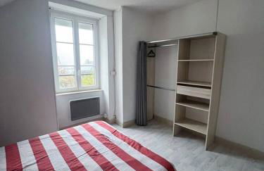 ô Bogros - vieux Château-Chinon - Foto 20