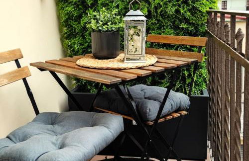 Casa Relax - 500 mt. dal Centro - Foto 18