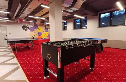 Okno na Tatry - Foto 20