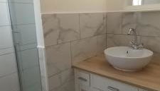 Studio centre ville de Gagny - Foto 4