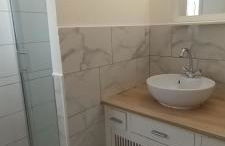 Studio centre ville de Gagny - Foto 4