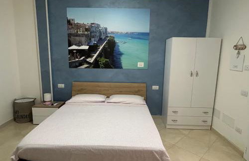 Masseria Causio - Foto 8