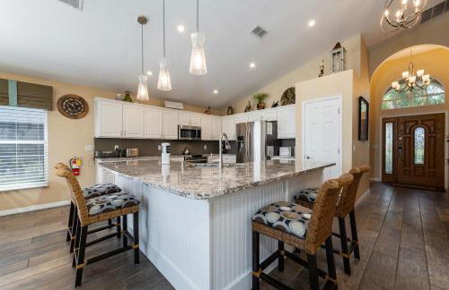 516WP Windsor Dream G - Foto 11