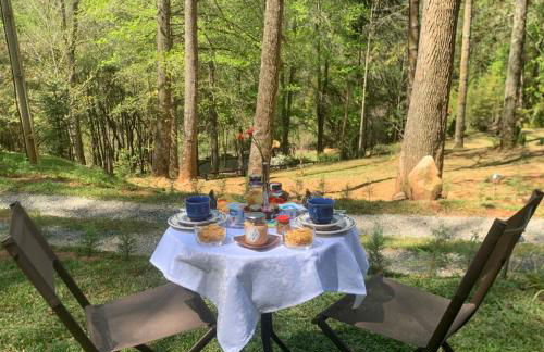 Chalé de luxo pertinho de Monte Verde - Foto 6