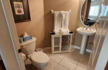 Right Direction Rentals - Foto 22