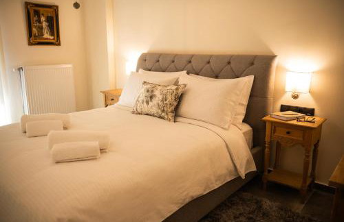 Κόρυς - Foto 74