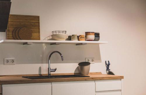 Gulfhof Boomgaarden Boomgaarden 13 Edzard - Foto 12