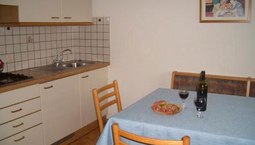 Ferienwohnung Tauberhof - Foto 5