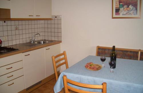 Ferienwohnung Tauberhof - Foto 5
