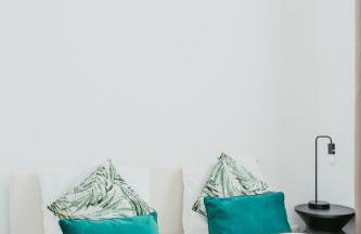 Le Quai 08 - Foto 16