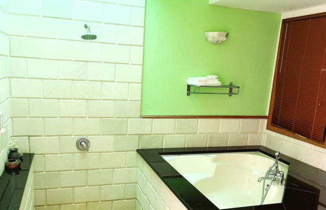 Alpine LXPD Water Chalet - Photo 76