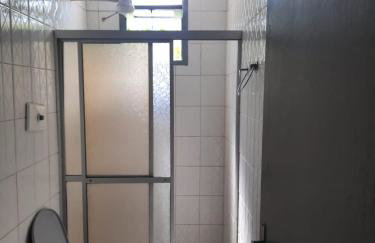 Apartamento em Jacaraipe ES 3 quartos - Foto 19