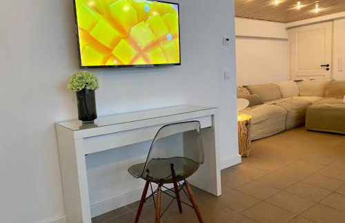 basement 77 - Foto 15