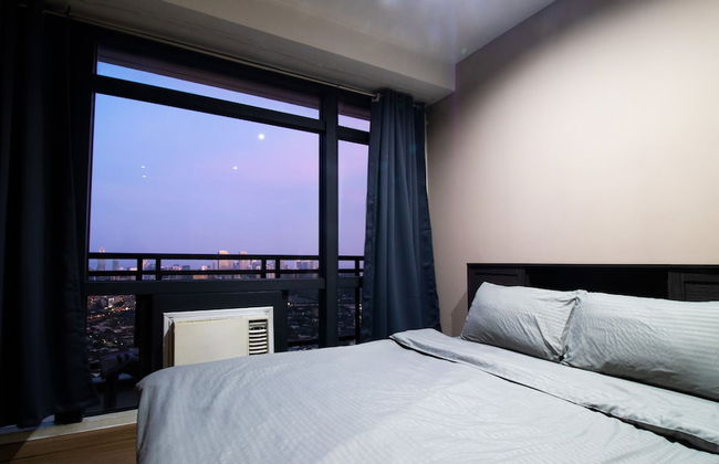 The Gramercy Residences Makati Manila - Photo 76