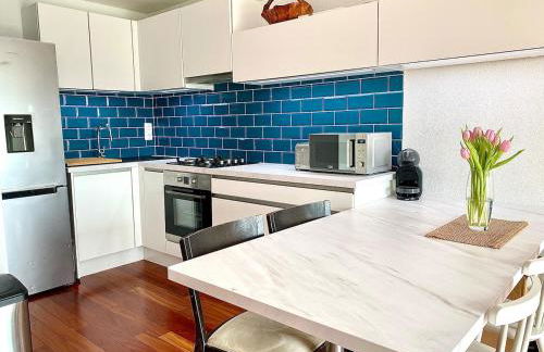 Le cocon des familles - 2 Chambres - Photo 32