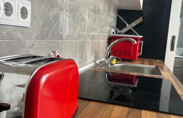 Mouse House - Foto 1