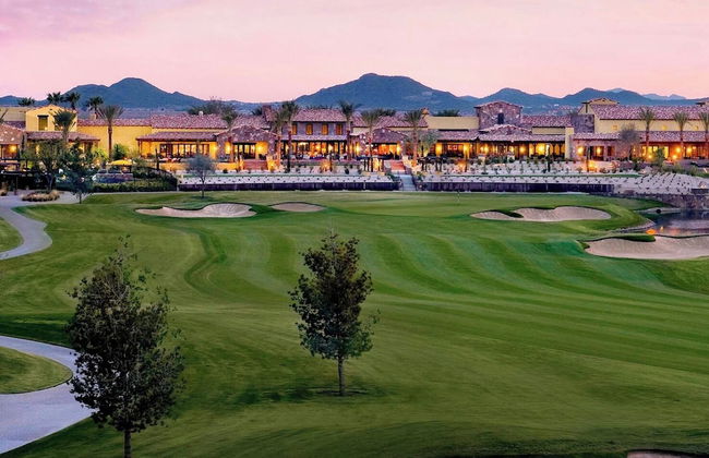 Michigan 2 Sun Lakes - Foto 22