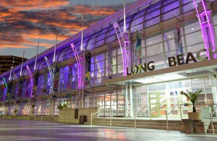 Long Beach House - Foto 50