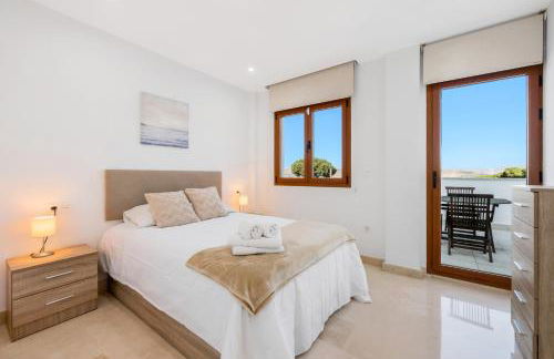 Villa María Blue - Photo 22