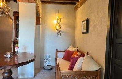 ASTOR - La Dolce Vita the Tuscan way - Foto 13