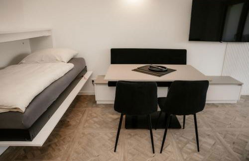 EmsQuartier - Foto 23