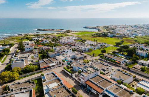 Villetta Nina - Salento Selection - Foto 19