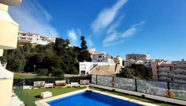 nice apartment near the beach - Foto 4