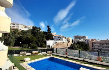 nice apartment near the beach - Foto 4