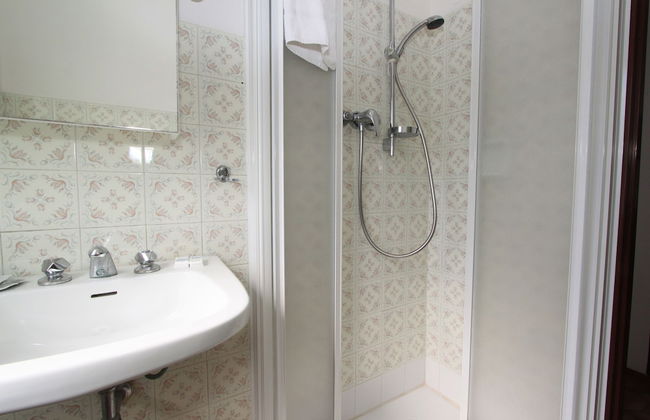 Pasubio Apartments - Foto 11