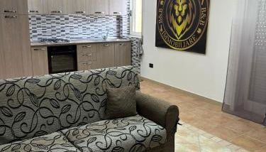 L'H REBIRTH Home - Foto 2