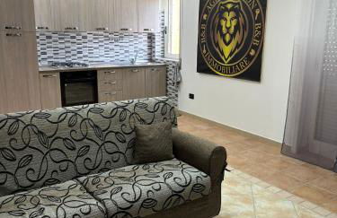 L'H REBIRTH Home - Foto 2