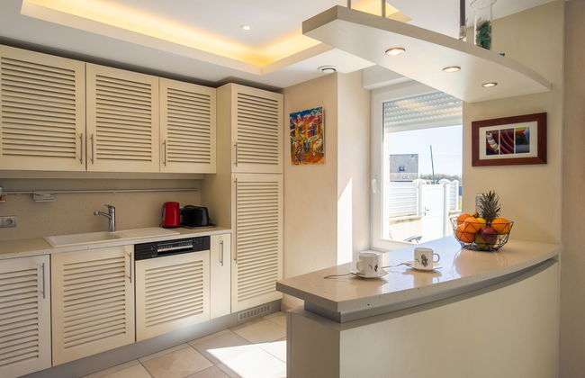 Ty Pors Ar Pagn - Foto 4