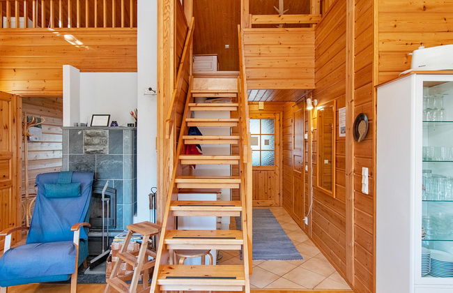 Kuksatie 7 b - Foto 10