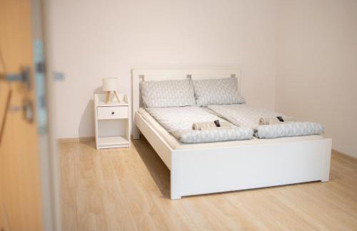 Domek na Lipowej - Photo 2