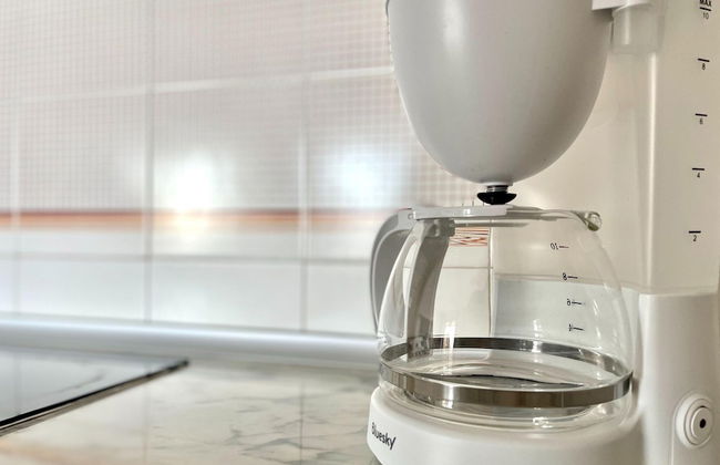 Belvilla by OYO El Balandro - Foto 27