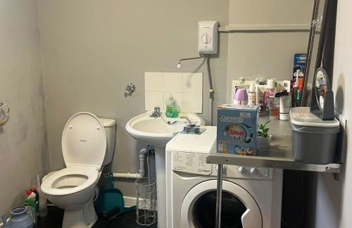 Ashton Apartment - Foto 7