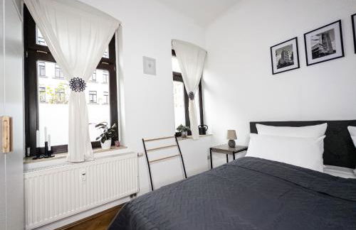 Erstklassige 3-Zimmer Wohnung - Foto 7