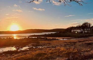 Whitegates - Foto 29