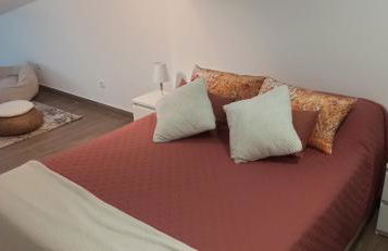 A Casinha Gomes - Foto 18