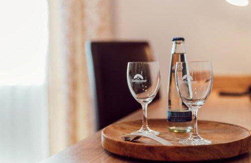 Aparthotel Othello - Foto 6