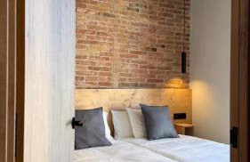 Two bedrooms bright apartment center Barcelona - Foto 16
