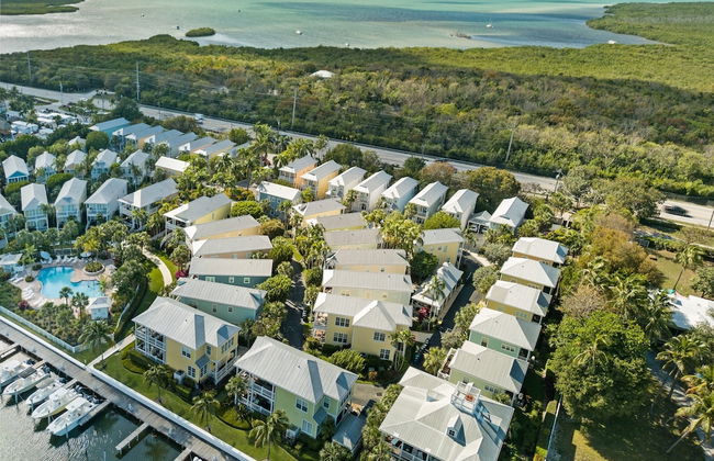 Angler's Reef Resort by KeysCaribbean - Photo 1