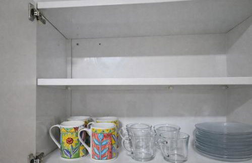 Casa p 11 pessoas com garagem para 3 carros prox Parque do Sabia, Arena Sabiazinho, Ufu, Madrecor - Foto 10