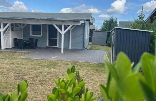 Ferienhaus Usedom - Foto 3