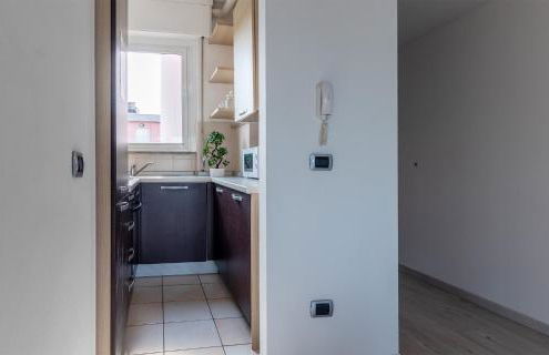 Casa Martina - Foto 31